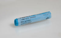Suchý pastel Schmincke FINEST EXTRA-SOFT – Séria 1 – 065 D greenish blue