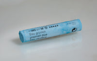 Suchý pastel Schmincke FINEST EXTRA-SOFT – Séria 1 – 065 M greenish blue