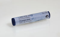 Suchý pastel Schmincke FINEST EXTRA-SOFT – Séria 1 – 066 B Prussian blue