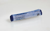 Suchý pastel Schmincke FINEST EXTRA-SOFT – Séria 1 – 066 D Prussian blue