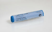 Suchý pastel Schmincke FINEST EXTRA-SOFT – Séria 1 – 066 H Prussian blue