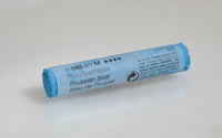 Suchý pastel Schmincke FINEST EXTRA-SOFT – Séria 1 – 066 M Prussian blue