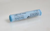 Suchý pastel Schmincke FINEST EXTRA-SOFT – Séria 1 – 066 O Prussian blue