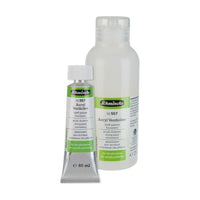 Zahusťovadlo pre akryl Schmincke Acrylic thickener 250 ml