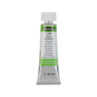 Zahusťovadlo pre akryl Schmincke Acrylic thickener 250 ml