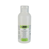 Zahusťovadlo pre akryl Schmincke Acrylic thickener 250 ml