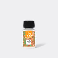 Základný náter Primer Maimeri Idea Patina 60 ml
