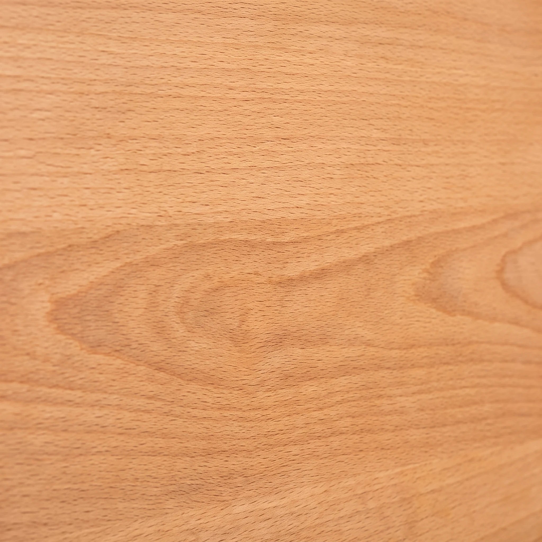 Konštrukcia z masívneho bukového dreva — stojan MY HOME
