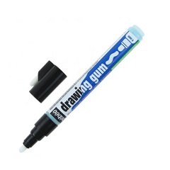 Drawing gum marker od Pebeo 0.4 mm