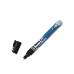 Drawing gum marker od Pebeo 0.7 mm