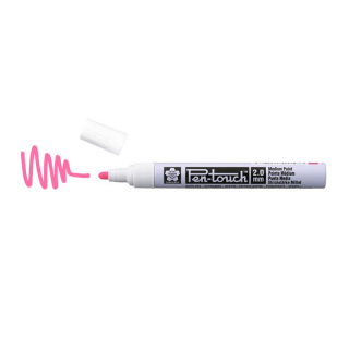 Sakura Pen-Touch Marker medium | rôzne farby