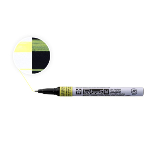 Sakura Pen-Touch Marker extra fine | rôzne farby