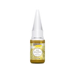 Tekuté pigmenty Pentart 10 ml | rôzne odtiene