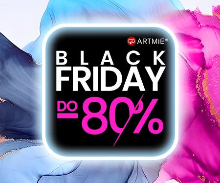 Black friday výpredaj